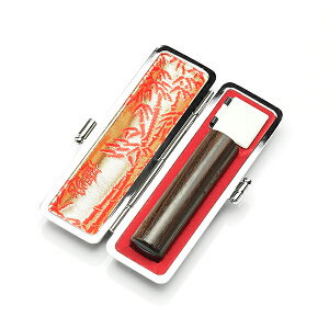 yzs F ͂񂱃P[Xt yhӁzyTCY:12.0mm(~)zy蒤dグӁzyjs/szytI/vr[Lzyqszy