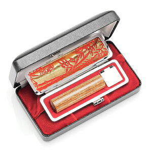 l[蒤dグ]Eʊ(A^LI\)E10.5mm{P[X{GNZgZbgP[X/(10.5mm):{P[X()E10.5-12mmp:ZbgP[X(3F)E1{p