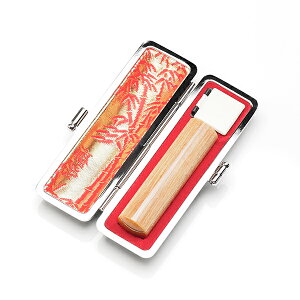 l[蒤dグ]E(A^LI\)E10.5mm{ݔP[X/(10.5mm):P[X(6F)E10.5-12mmp