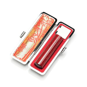 l[蒤dグ]EAOj(A^LI\)E13.5mm{G{XI[Xgb`E/(13.5mm):P[X(3F)E13.5-15mmp