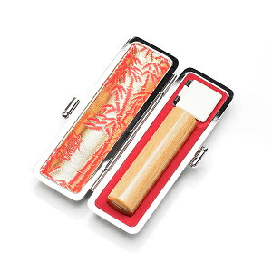 l[蒤dグ]EImIJo(A^)E15mm{G{XI[Xgb`E/(15mm):P[X(3F)E13.5-15mmp