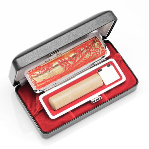 l[蒤dグ]Eh(A^)E16.5mm{ݔP[X{GNZgZbgP[X/(16.5mm):ݔP[X(6FI\)E16.5`18mmp:GNZgZbgP[X(3FI