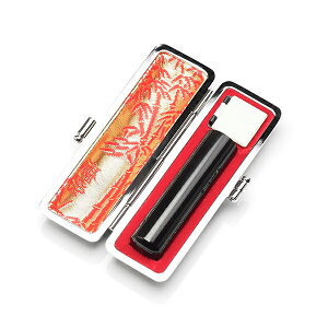 l[蒤dグ]E(A^LI\)E18mm{ݔP[X/(18mm):P[X(6F)E16.5-18mmpy[oׁzy؏iLOʓXz