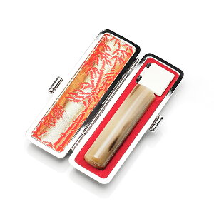 l[蒤dグ]EI_F(A^LI)E10.5mm{ݔP[X/(10.5mm):P[X(6F)E10.5-12mmpy[oׁzy؏iLOʓXz