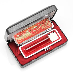 l[蒤dグ]E(A^)E15mm{ݔP[X{GNZgZbgP[X/(15mm):P[X(6F)E13.5-15mmp:ZbgP[X(3F)E1{pysmtb-tdz