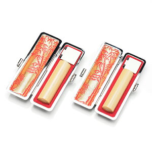 l2{[蒤dグ]E(A^LI\)EݔP[XXZbg/(13.5mm):s(13.5mm):P[X(6F)E13.5-15mmpy[oׁzy؏iLOʓXz