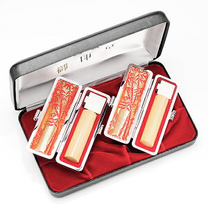 l2{[蒤dグ]E(A^LI\)EݔP[X[WGNZgZbg/(18mm):s(16.5mm):P[X(6F)E16.5-18mmp:ZbgP[X(3F)E2{py[oׁzy