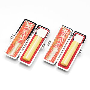 l2{[蒤dグ]EF{(A^LI)EG{XI[Xgb`EXZbg/(13.5mm):s(13.5mm):P[X(3F)E13.5-15mmpysmtb-tdz