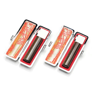 l2{[蒤dグ]Eh(A^LI)EݔP[XXZbg/(13.5mm):s(13.5mm):P[X(6F)E13.5-15mmp