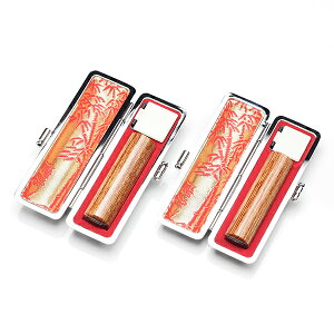 l2{[蒤dグ]Eʊ(A^LI\)EXZbg/(13.5mm):s(13.5mm):{P[X()E13.5-15mmp