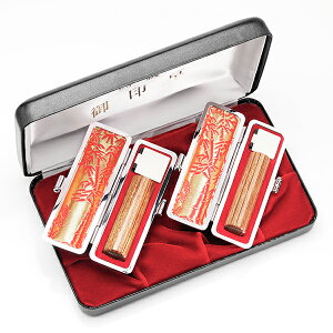 l2{[蒤dグ]Eʊ(A^LI\)EݔP[X[WGNZgZbg/(18mm):s(16.5mm):P[X(6F)E16.5-18mmp:ZbgP[X(3F)E2{py[oׁzy