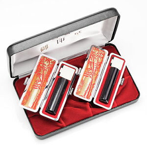 l2{[蒤dグ]Eʊ(A^LI\)EݔP[X[WGNZgZbg/(18mm):s(16.5mm):P[X(6F)E16.5-18mmp:ZbgP[X(3F)E2{py[oׁzy