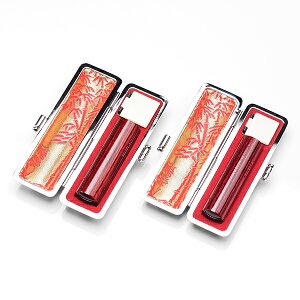 l2{[蒤dグ]EAOj(A^LI\)EݔP[XXZbg/(13.5mm):s(13.5mm):P[X(6F)E13.5-15mmpy[oׁzy؏iLOʓXz