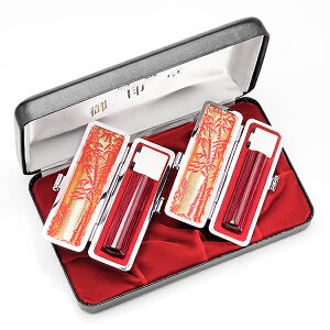 l2{[蒤dグ]EAOj(A^LI\)EG{XI[Xgb`EOWA[GNZgZbg/(18mm):s(18mm):P[X(3F)E16.5-18mmp:ZbgP[X(3F)E2