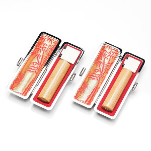 l2{[蒤dグ]EImIJo(A^)EG{XI[Xgb`E[WZbg/(18mm):s(16.5mm):P[X(3F)E16.5-18mmpysmtb-tdz