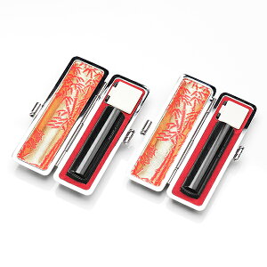 l2{[蒤dグ]E(A^LI\)EG{XI[Xgb`EX^_[hZbg/(16.5mm):s(15mm):P[X(3F)E16.5-18mmp:P[X(3F)E13.5-15mmpysmtb-