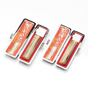 l2{[蒤dグ]EI_F(A^LI)EX^_[hZbg/(16.5mm):s(15mm):{P[X()E16.5-18mmp:{P[X()E13.5-15mmpysmtb-tdz