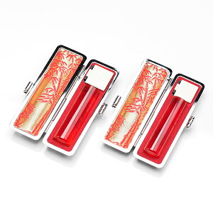 l2{[蒤dグ]E(A^)EݔP[X[WZbg/(18mm):s(16.5mm):P[X(6F)E16.5-18mmpy[oׁzy؏iLOʓXz