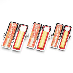 l3{[蒤dグ]EF{(A^LI)EݔP[XX^_[hZbg/(16.5mm):s(15mm):F(12mm):P[X(6F)E16.5-18mmp:P[X(6F)E13.5-15mmp:P[X(6F)E10.5-12mm