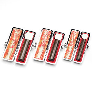 l3{[蒤dグ]Eh(A^LI)E烉[WZbg/(18mm):s(16.5mm):F(13.5mm):{P[X()E16.5-18mmp:{P[X()E13.5-15mmpysmtb-tdz