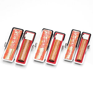 l3{[蒤dグ]Eʊ(A^LI\)E烉OWA[Zbg/(18mm):s(18mm):F(13.5mm):{P[X()E16.5-18mmp:{P[X()E13.5-15mmpysmtb-tdz