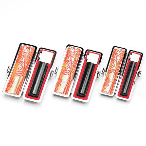 l3{[蒤dグ]Eʊ(A^)EG{XI[Xgb`ERpNgZbg/(15mm):s(13.5mm):F(10.5mm):P[X(3F)E13.5-15mmp:P[X(3F)E10.5-12mmpysmtb-tdz