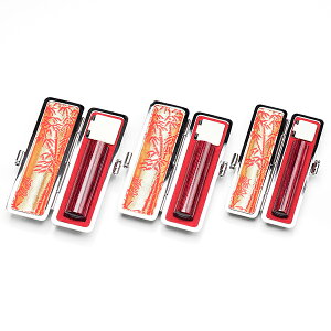 l3{[蒤dグ]EAOj(A^LI\)EG{XI[Xgb`EX^_[hZbg/(16.5mm):s(15mm):F(12mm):P[X(3F)E16.5-18mmp:P[X(3F)E13.5-15mmp:P[