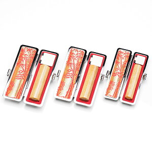 l3{[蒤dグ]EImIJo(A^)EX^_[hZbg/(16.5mm):s(15mm):F(12mm):{P[X()E16.5-18mmp:{P[X()E13.5-15mmp:{P[X(
