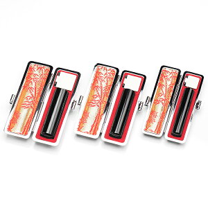 l3{[蒤dグ]E(A^LI)EX^_[hZbg/(16.5mm):s(15mm):F(12mm):{P[X()E16.5-18mmp:{P[X()E13.5-15mmp:{P[X(