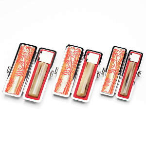 l3{Zbg[蒤dグ]EI_F(A^LI)ERpNgZbg/(15mm):s(13.5mm):F(10.5mm):{P[X()E13.5-15mmp:{P[X()E10.5-12mmpys