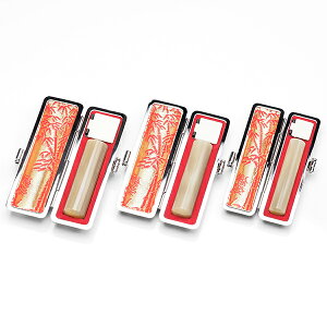l3{[蒤dグ]EI_(A^LI)E烉[WZbg/(18mm):s(16.5mm):F(13.5mm):{P[X()E16.5-18mmp:{P[X()E13.5-15mmpysmtb-tdz