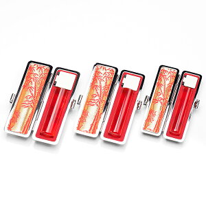 l3{Zbg[蒤dグ]E(A^)ERpNgZbg/(15mm):s(13.5mm):F(10.5mm):{P[X()E13.5-15mmp:{P[X()E10.5-12mmpysmtb-tdz