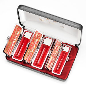 l3{Zbg[蒤dグ]E(A^)EݔP[XRpNgGNZgZbg/(15mm):s(13.5mm):F(10.5mm):P[X(6F)E13.5-15mmp:P[X(6F)E10.5-12mmp:Zbg