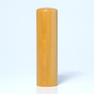 yzЈ Ћs @lsy()ӁzyЋsTCY:16.5mm(~)zytIzy蒤dグЋszyېzyzzy쐬zy