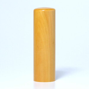 �y���������z��Ј�� ��Ћ�s�� �@�l��s��y��(��)��Ӂz�y��Ћ�s��T�C�Y:18.0mm(�~��)�z�y������t�I���z�y�蒤���d�グ��Ћ�s��z�y�ې����z�y�����z���z�y�쐬�����z�y��