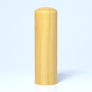 yzЋs @lsyF{ѐA()ӁzyЋsTCY:18.0mm(~)zytIzy蒤dグЋszyېzyzzy쐬zy