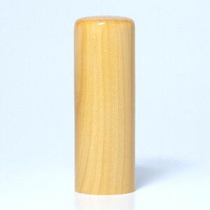 yzЎ ۈ @lyF{ѐA()zyЎTCY:21.0mm(~)zyzytIzy蒤dグЎzyېzyzzy쐬z