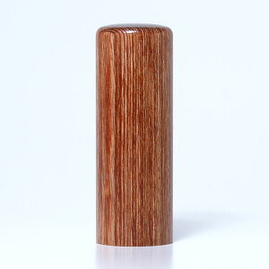 @lӁE\҈iЈEEj[El]EʊEې(A^LI\)ʒa21mm×60mmEP[Xʔ