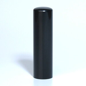 yzЈ ЋsyʊӁzyЋsTCY:16.5mm(~)zytIzy蒤dグЋszyېzyzzy쐬zyБΉzy
