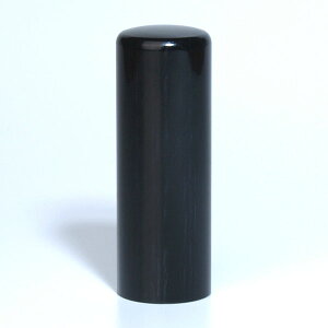 yzۈ @l \҈yʊӁzyۈTCY:21.0mm(~)zyzytIzy蒤dグۈzyېzyzzy쐬zyБ