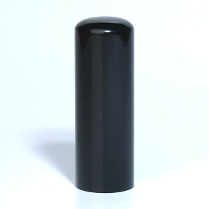 yzЈ \҈ ۈyӁzyЈӃTCY:21.0mm(~)zyzytIzy蒤dグЈӁzyېzyzzy쐬zy