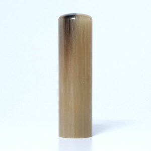 yzЈ Ў \҈yI_(F)zyЈӃTCY:16.5mm(~)zyzytIzy蒤dグЈӁzyېzyzzy