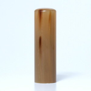 搶iiEEEmƈjۈ[El]EI_FEې(A^LI\)Eʒa18mm×60mmEP[Xʔ