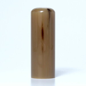 @lӁE\҈iЈEEj[El]EI_FEې(A^LI\)ʒa21mm×60mmEP[Xʔ