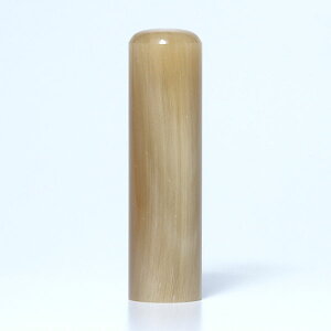 @lӁE\҈iЈEEj[El]EI_Eې(A^LI\)ʒa16.5mm×60mmEP[Xʔ