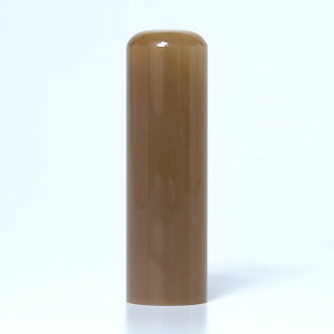 @lӁE\҈iЈEEj[El]EI_Eې(A^LI\)ʒa18mm×60mmEP[Xʔ