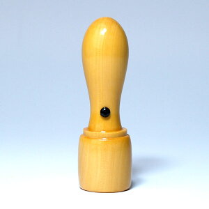 @lӁEs[El]EсEۓVہEʒa16.5mm×60mmEP[Xʔ