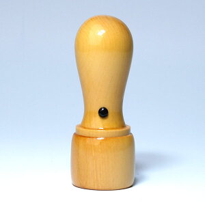 yz\҈ @l ۈy()zy\҈TCY:21.0mm(~)zytzy蒤dグ\҈zyۓVہzyzzy쐬zy[oׁzyБΉ