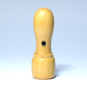 @lӁEs[El]EF{сEۓVہEʒa18mm×60mmEP[Xʔ