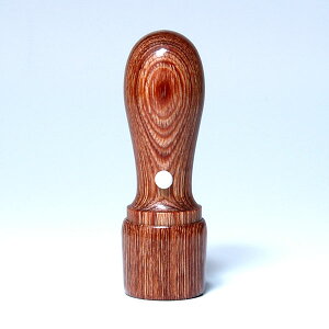 yzЎ ۈ \҈yʊӁzyЎTCY:18.0mm(~)zyzytzy蒤dグЎzyۓVہzyzzy쐬zy[oׁz